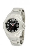  GF Ferre GF.9068M-04M